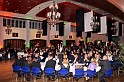 Bruchmeisterball 2009   052